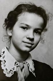Наталья Рычагова